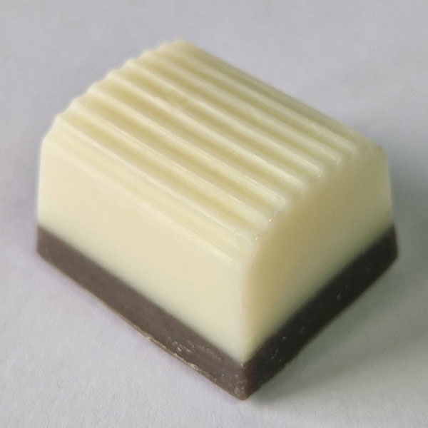 Bloques melt de Coco - Imagen 3